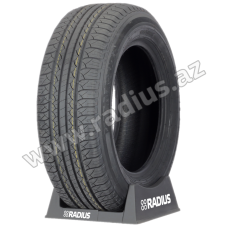 Maxclaw H/T 2 245/70 R16